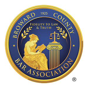 broward county bar association 300x300